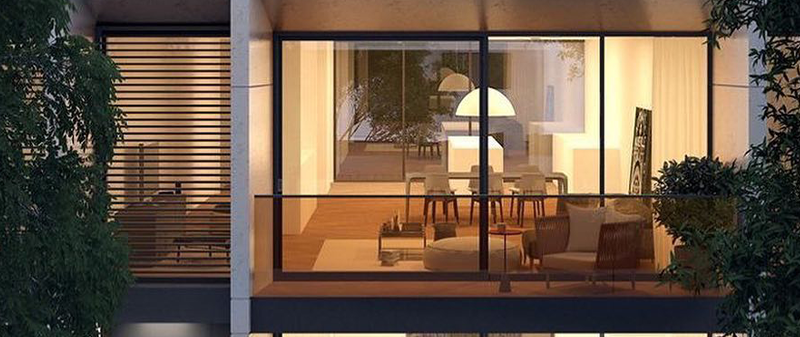 1623901246508469.png jhk-1623898484583.png