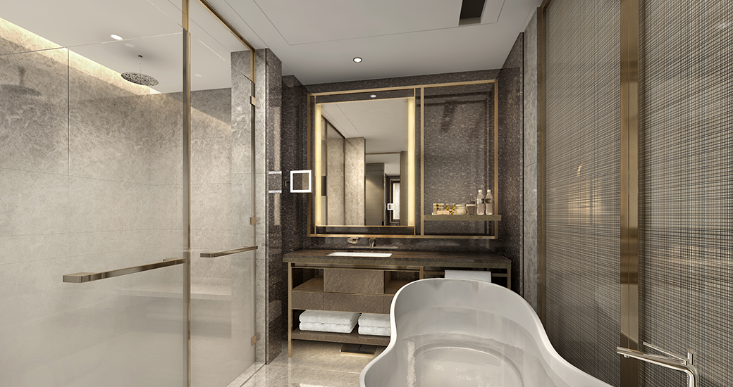 ?？ゴ?>
			    			</div>
			<h1>?？ゴ?/h1>
			<p></p>
			<img class=