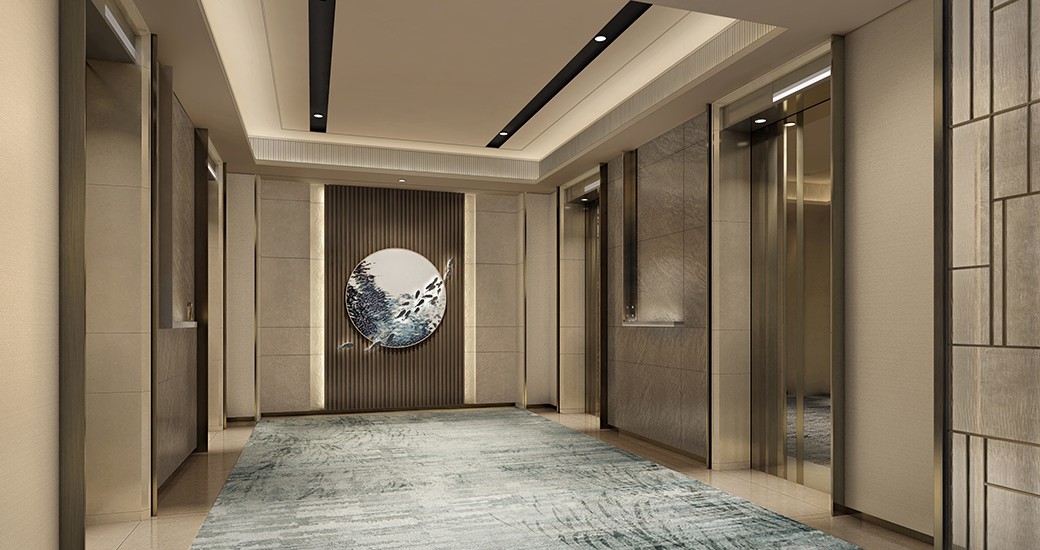 ?？ゴ?>
			    			</div>
			<h1>海骏达</h1>
			<p></p>
			<img class=