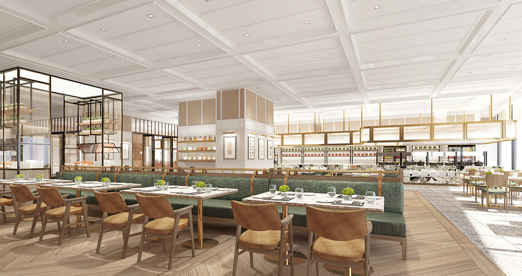 ?？ゴ?>
			    			</div>
			<h1>?？ゴ?/h1>
			<p></p>
			<img class=