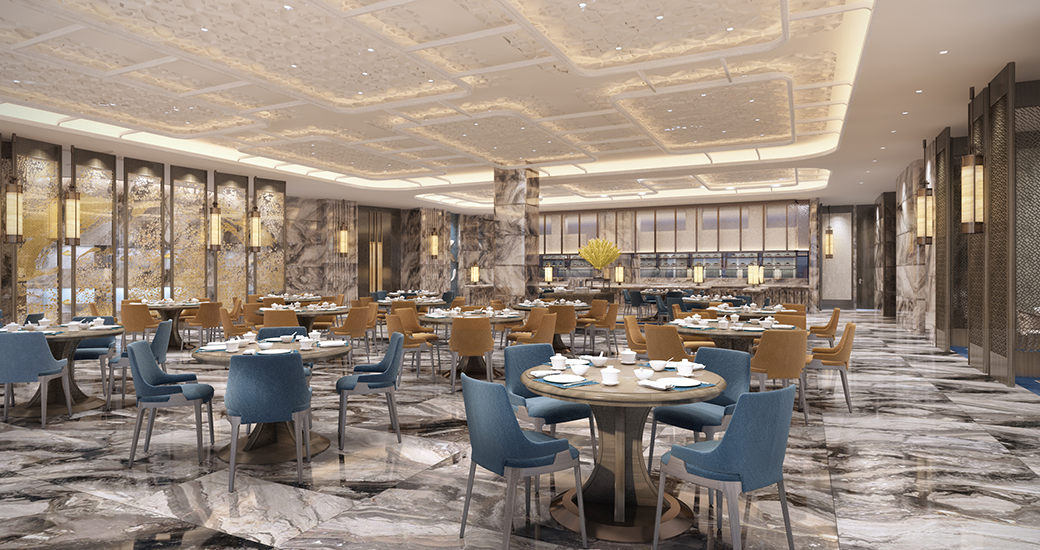 ?？ゴ?>
			    			</div>
			<h1>海骏达</h1>
			<p></p>
			<img class=