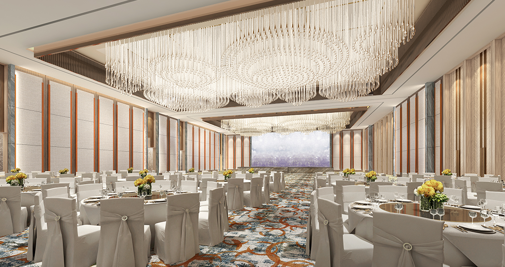 ?？ゴ?>
			    			</div>
			<h1>?？ゴ?/h1>
			<p></p>
			<img class=