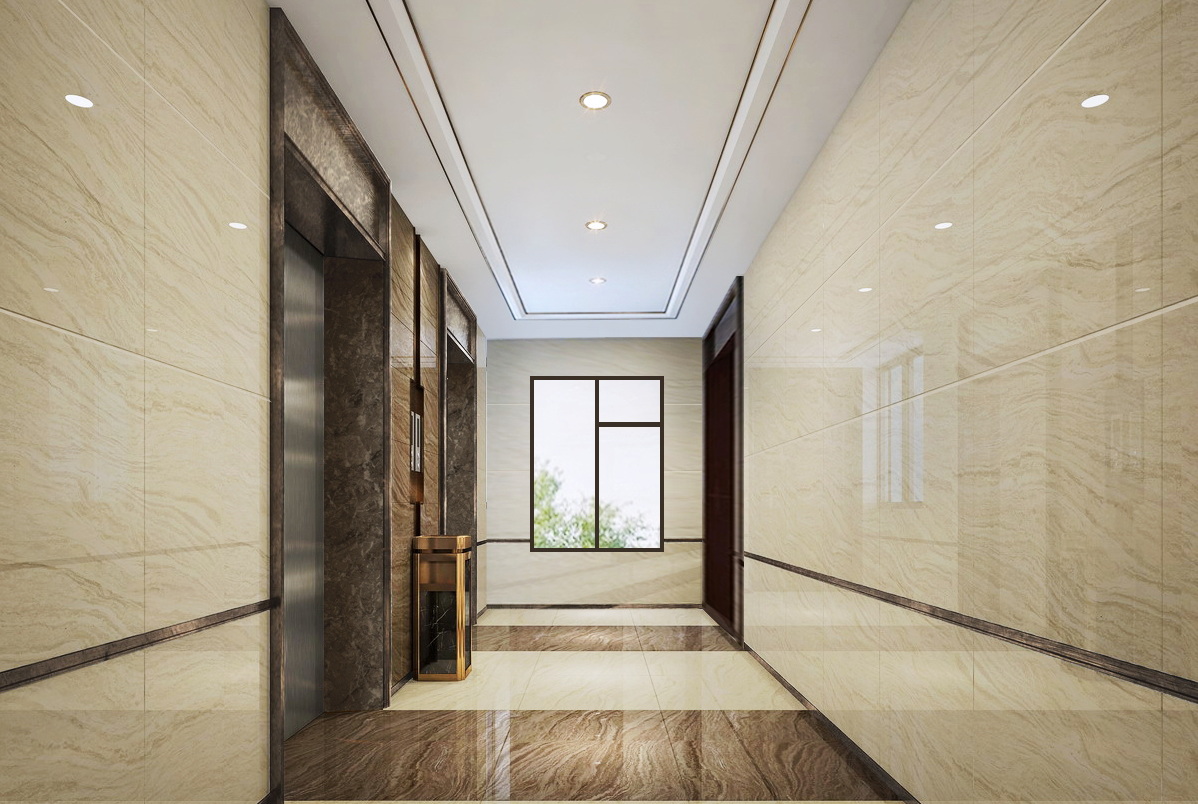 17标准层电梯厅.jpg